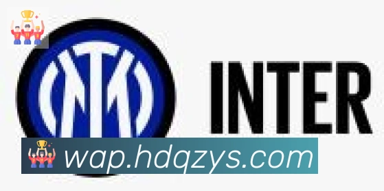 开云官方手机网页版合作伙伴