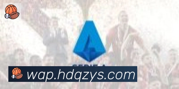 开云官方手机网页版合作伙伴