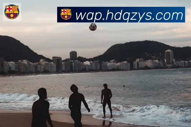 数据防护可视化