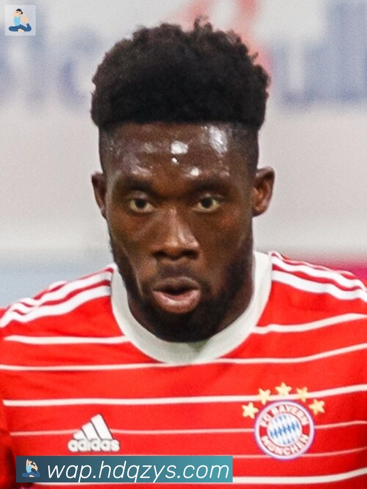 阿什拉夫·哈基米