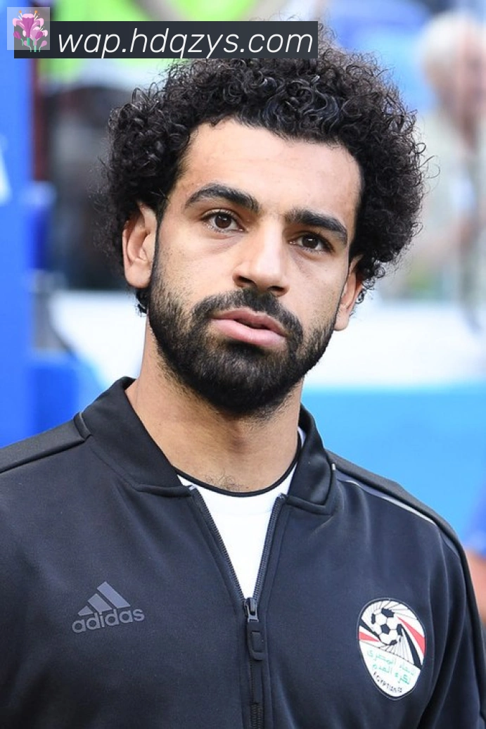 基利安·姆巴佩